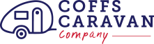 Coffs Caravans